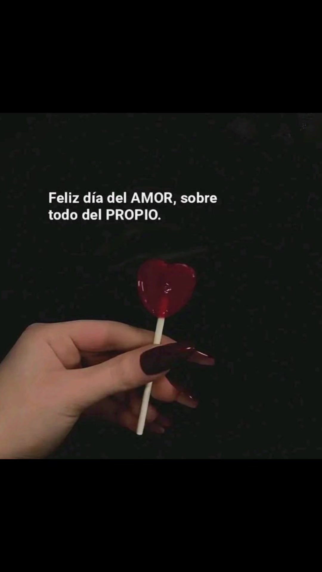 @Zuly