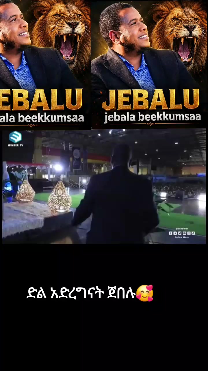 @ARSII KING👑🇱🇷🦅