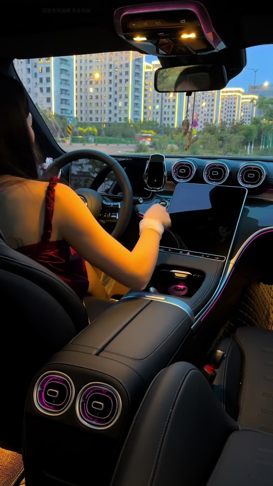 @Siêu xe 360 (Phụ kiện xe ô tô)