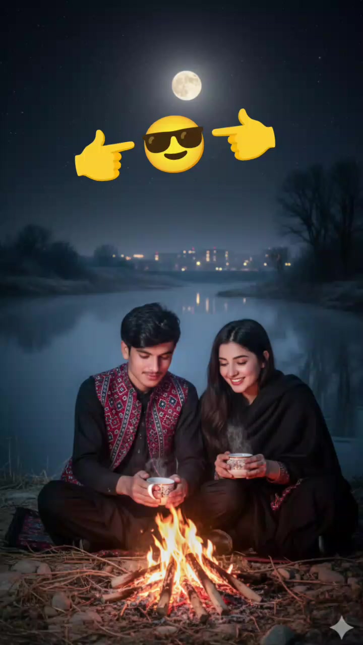 @shokatkatiyar12