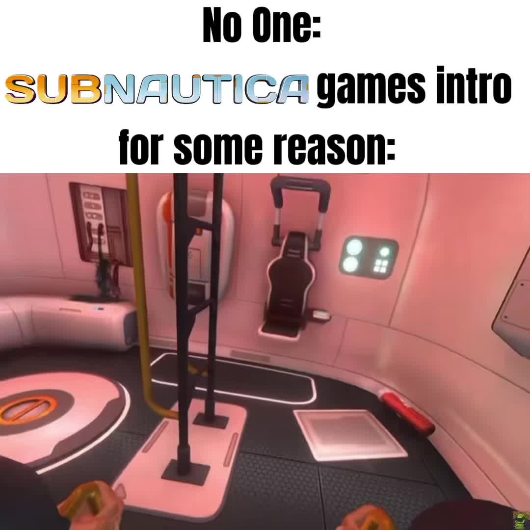 @Timetogozerk