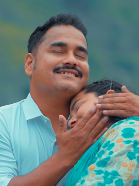 @THAPA KAMAL BIBEK