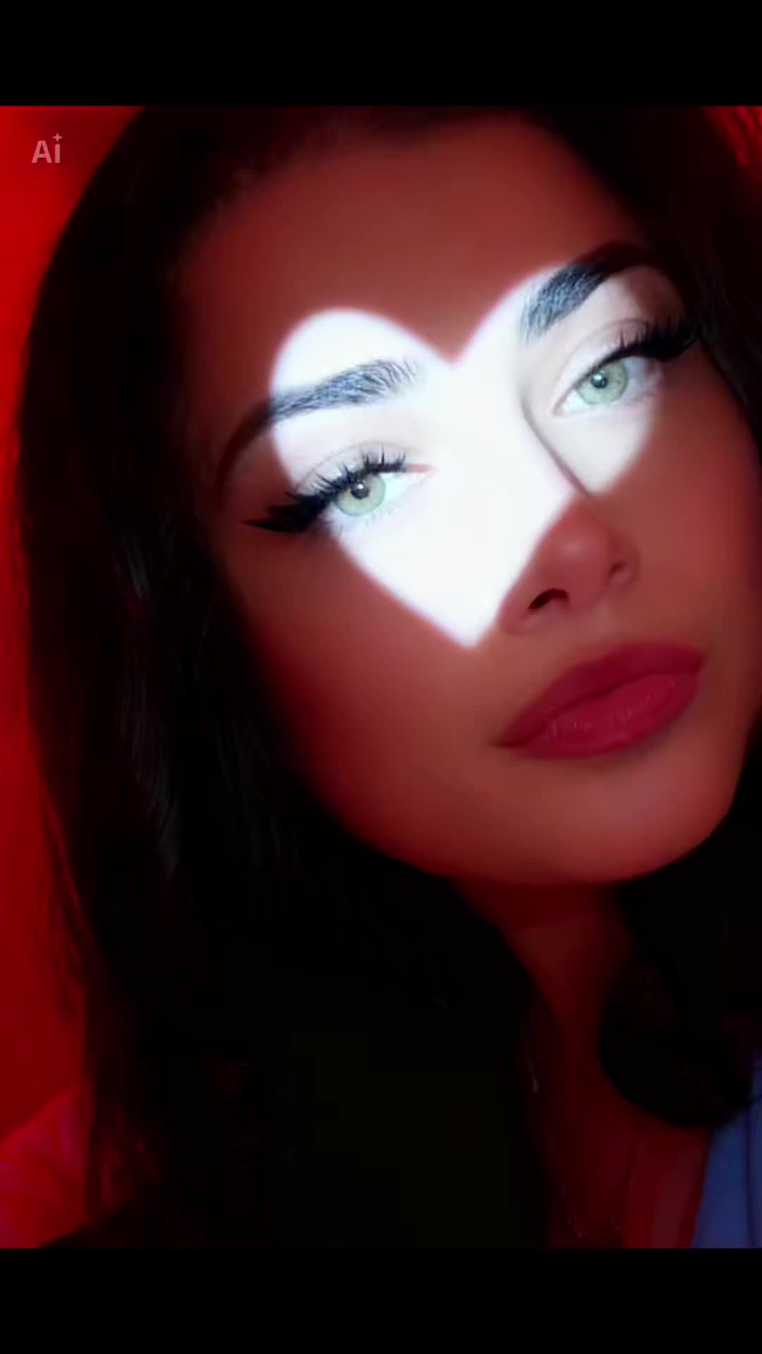 @Alii🖤