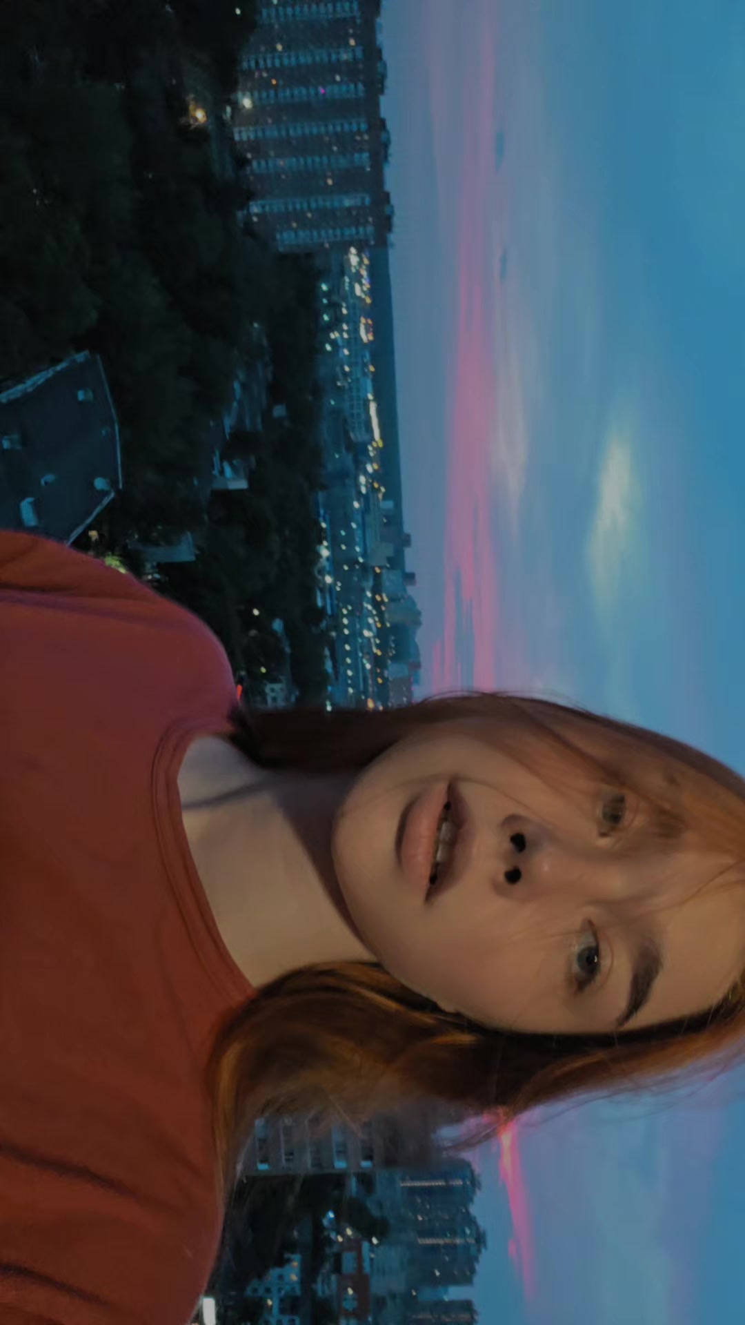 @vaqqlass