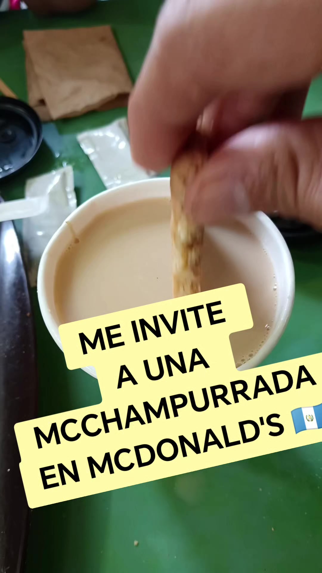 @Rulo Bono