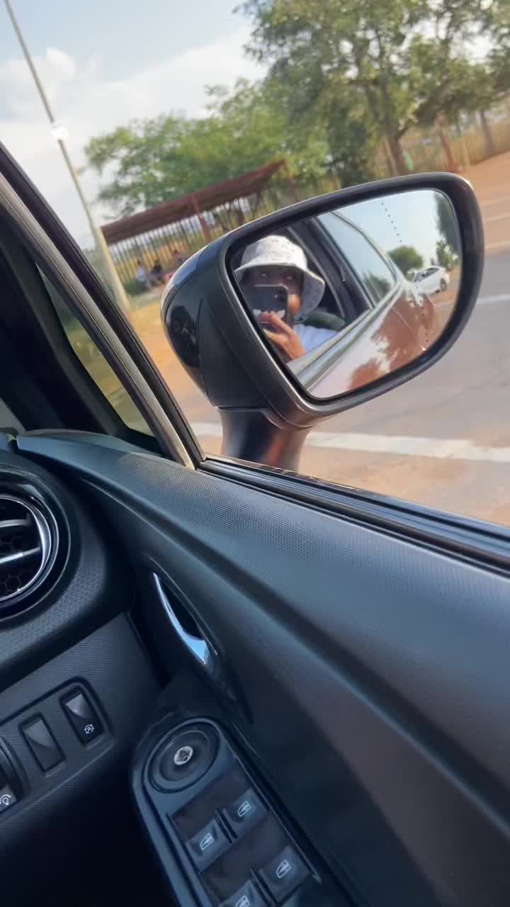 @mncedisijgumbi