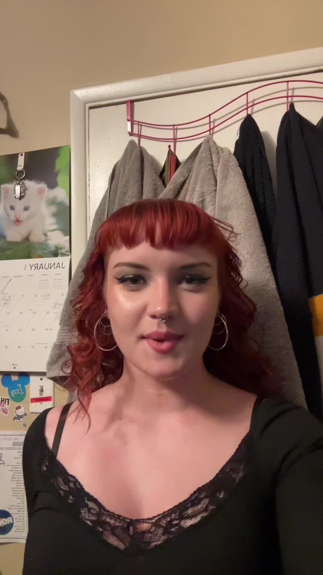 @drinkingwithelliot🦇❤️