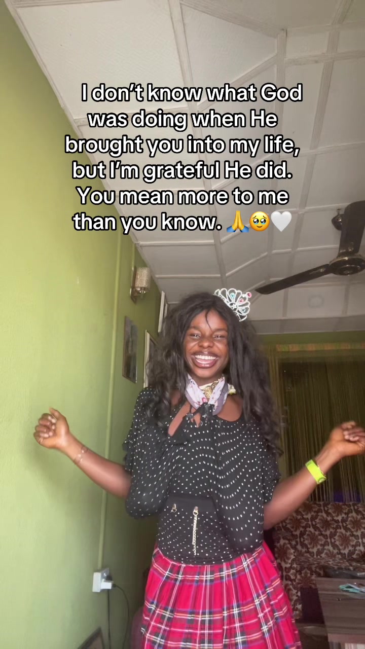 @PRINCE KC🤴🤍