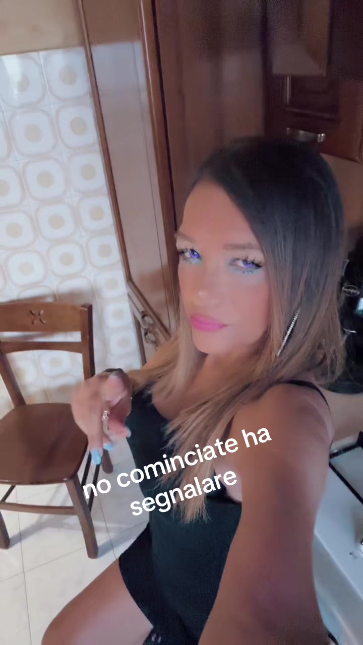 @nunzialitrico10