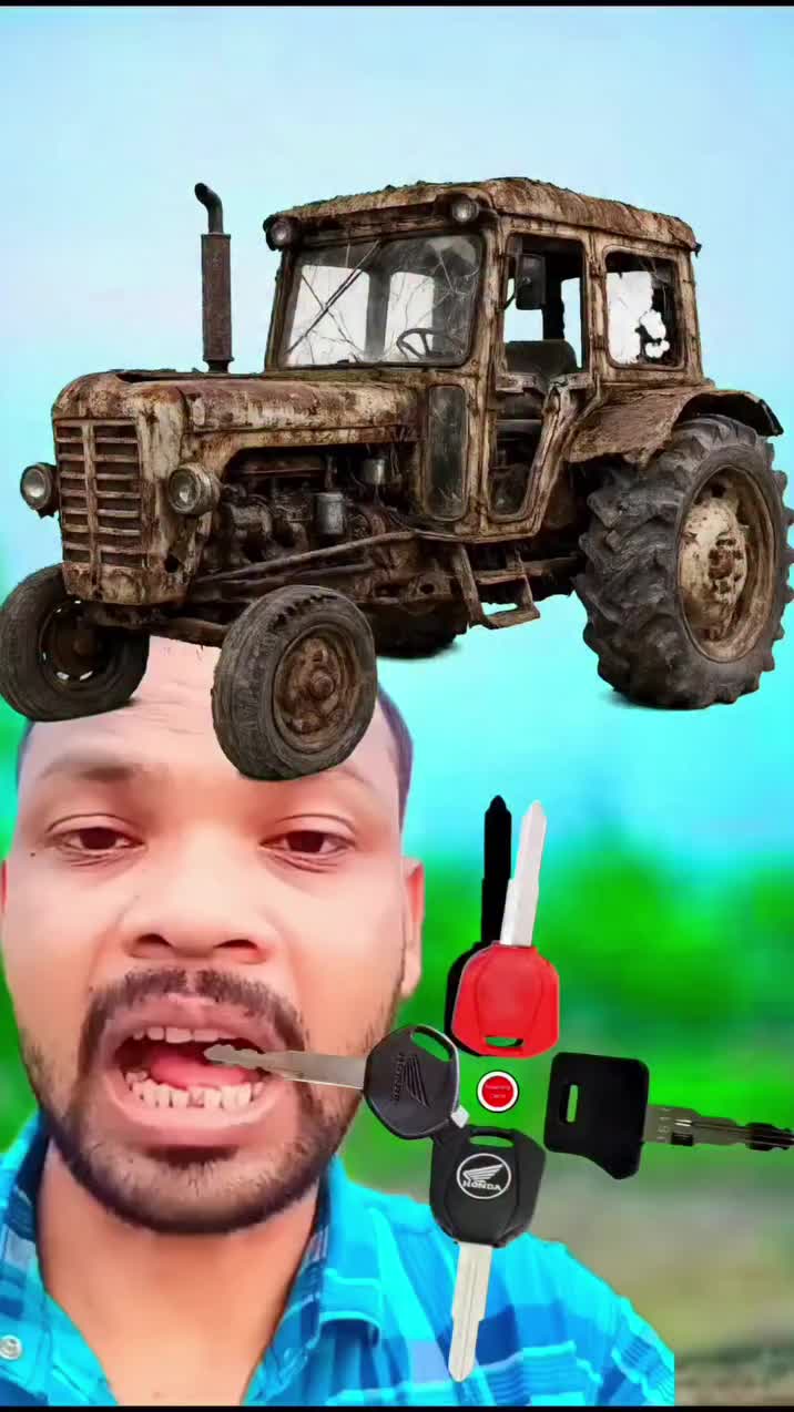 @HARDIK PANDYA