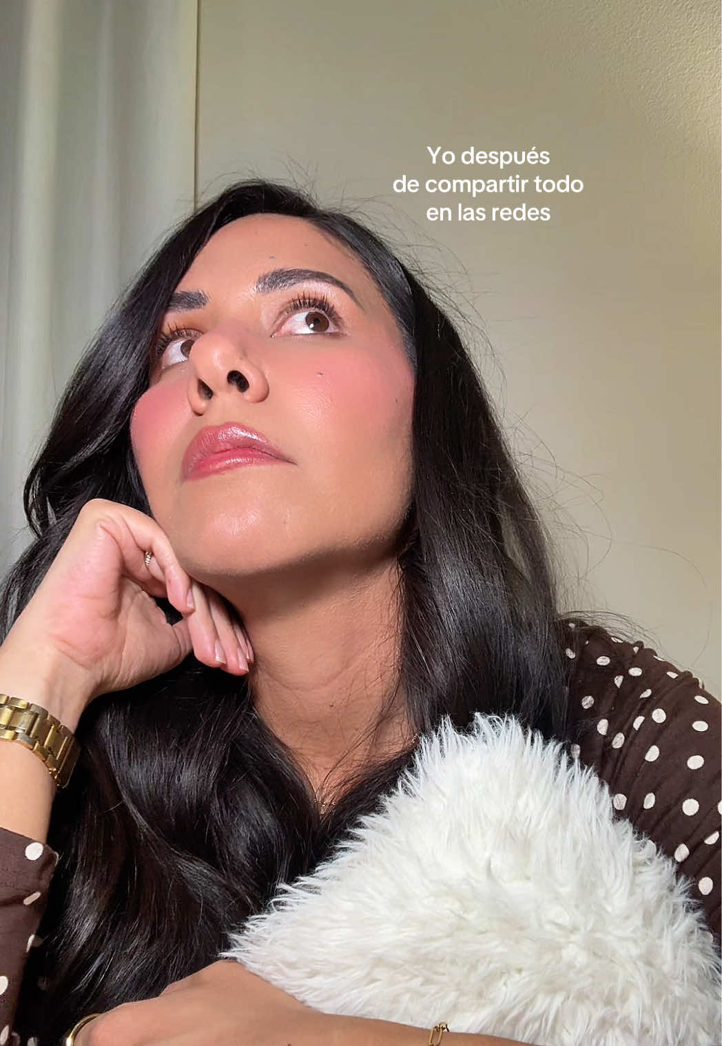 @bygabycruz