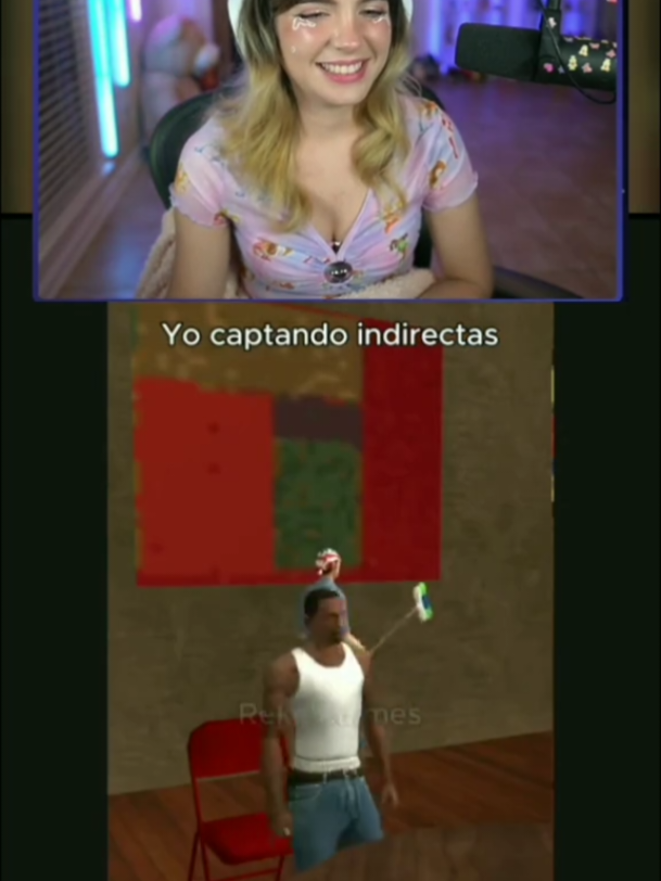 @baezmatias_sy