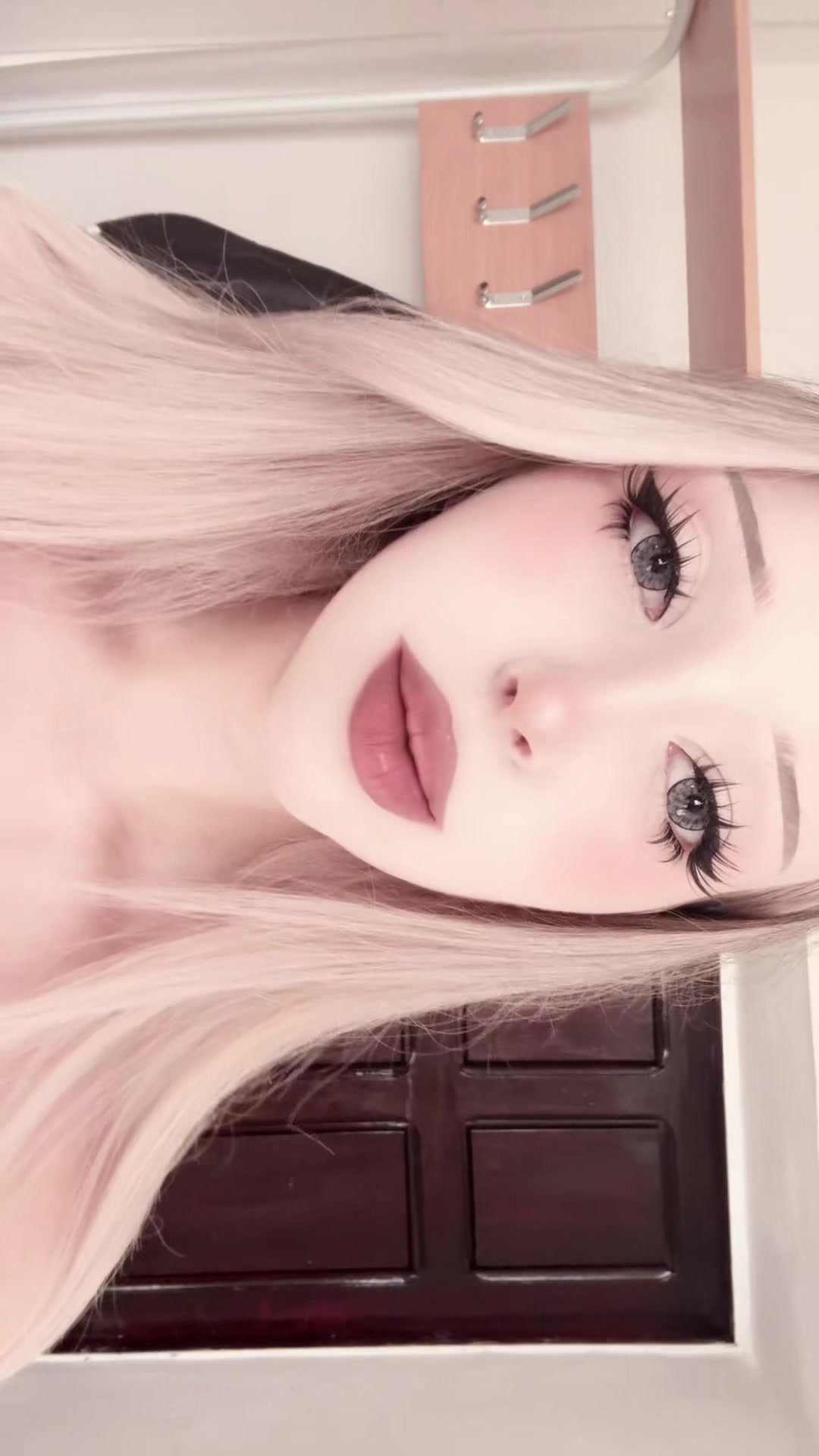 @ldappspc