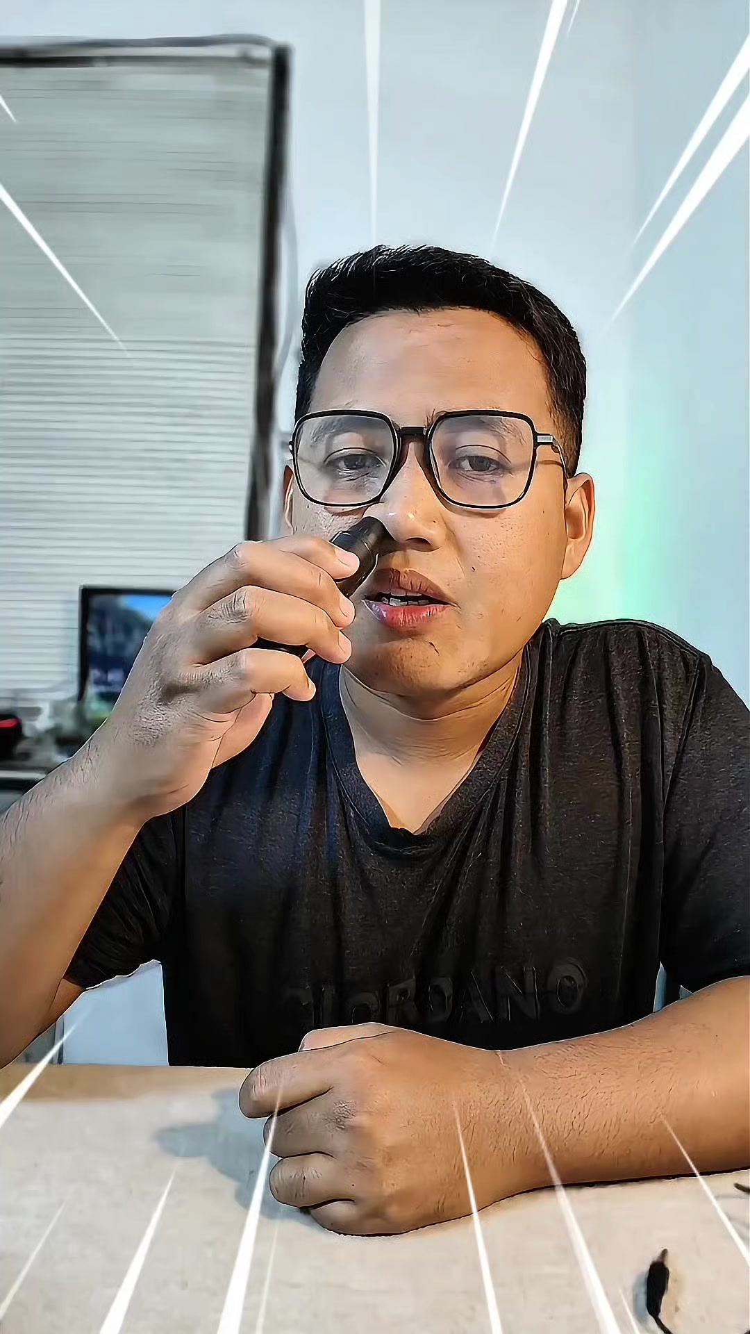@Review Murah