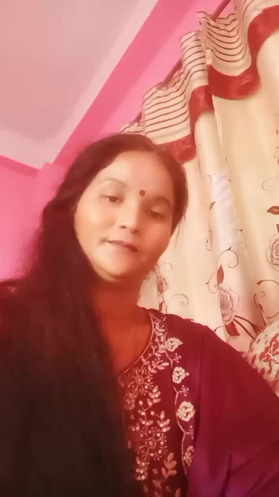 @Urmilashahi