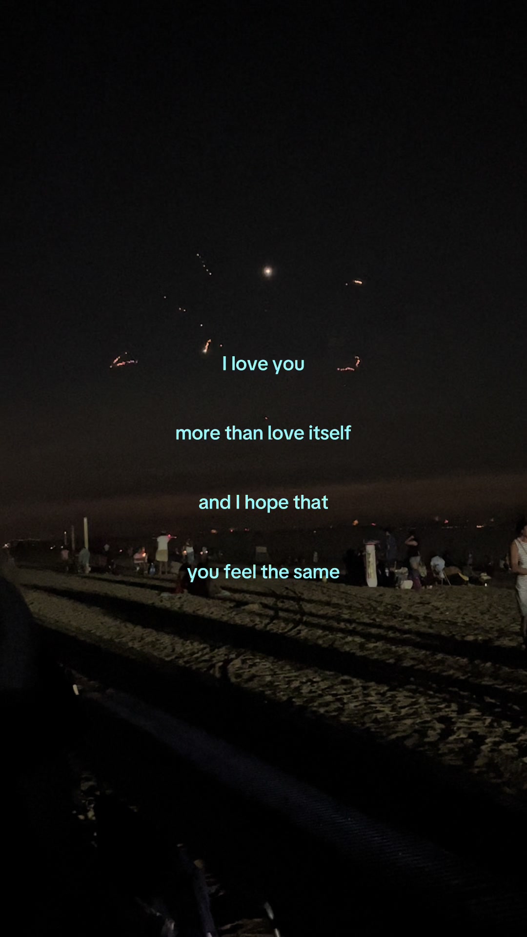 @🕊️