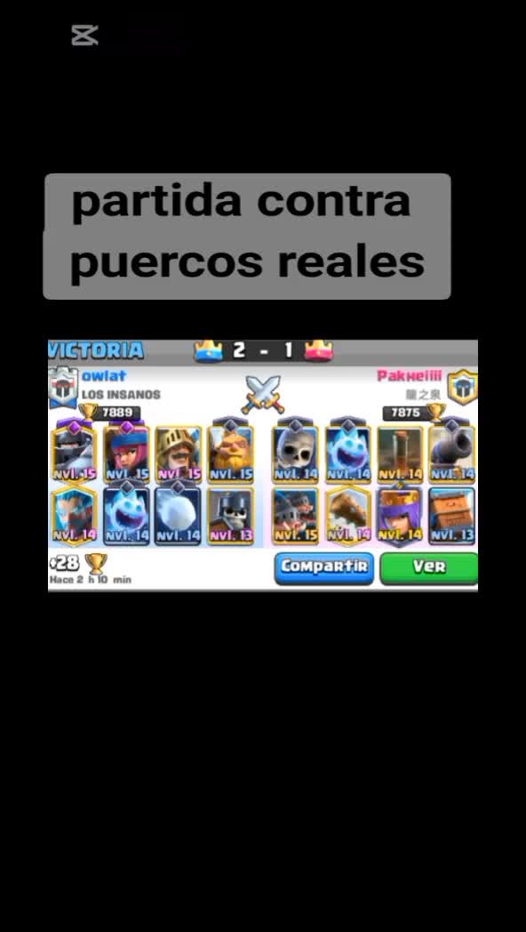@&clubs;️⚡OWLAT⚡&clubs;️