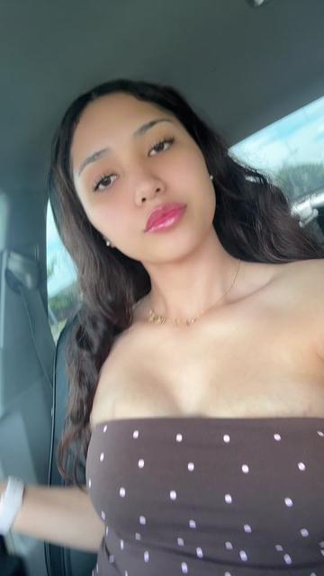 @nama 🫶🏻
