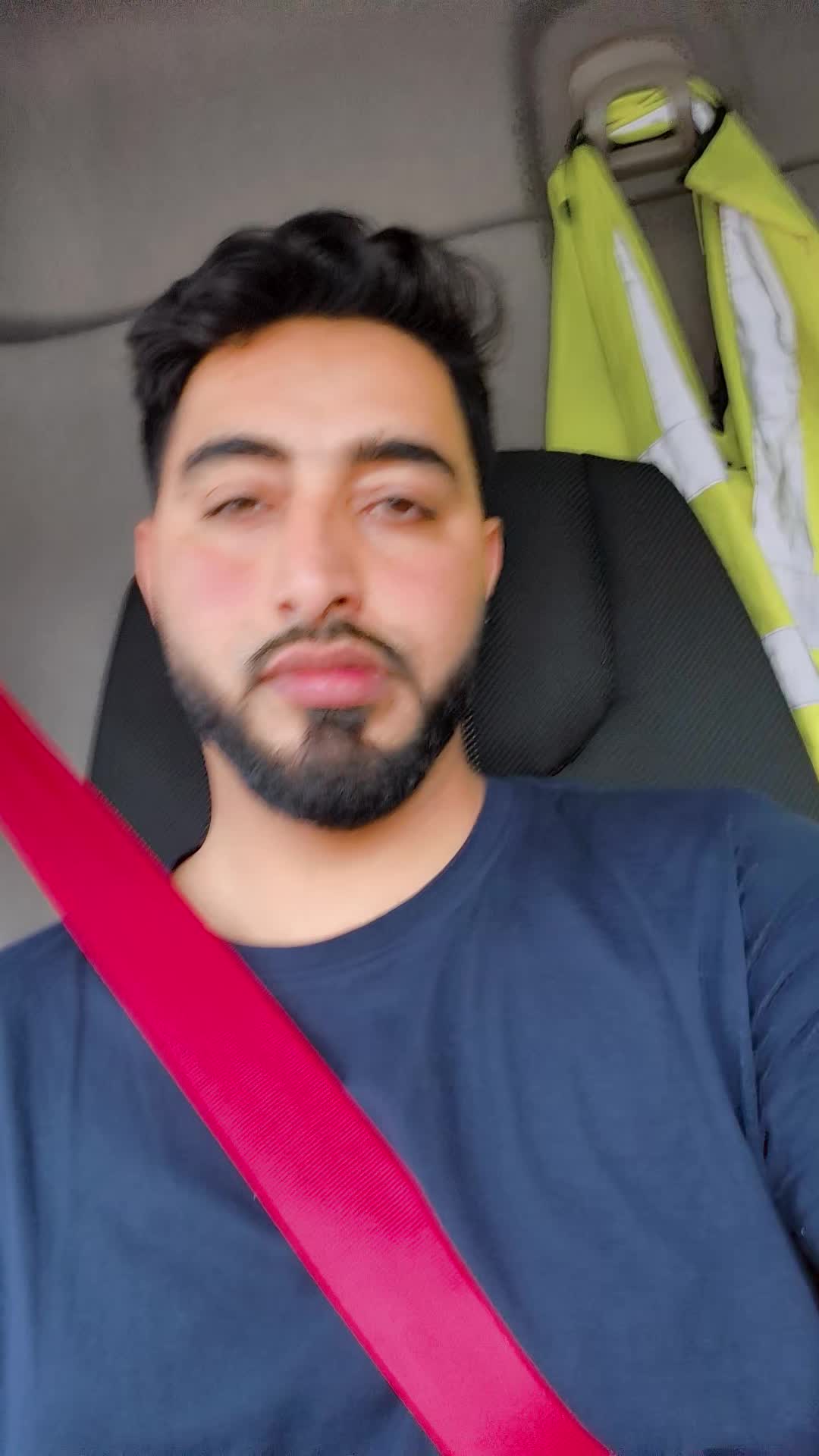 @Toqir ahmed 🇬🇧