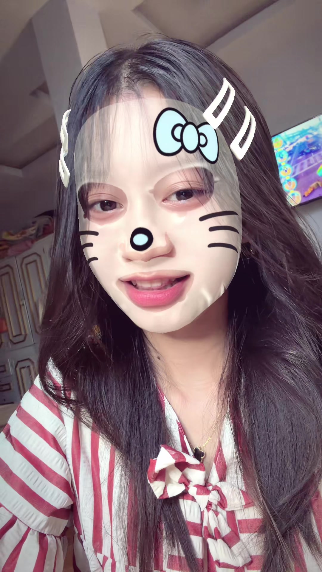 @eaindraymyintzu446