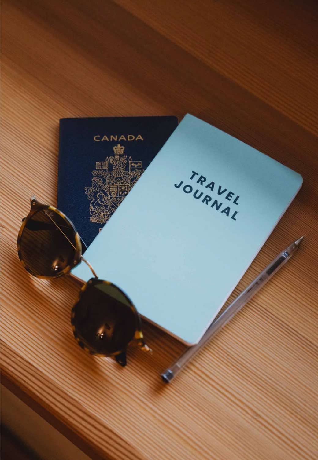 @Rasouli Reports 🇨🇦