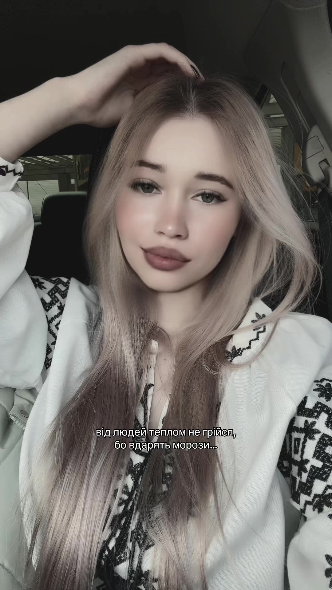 @S.