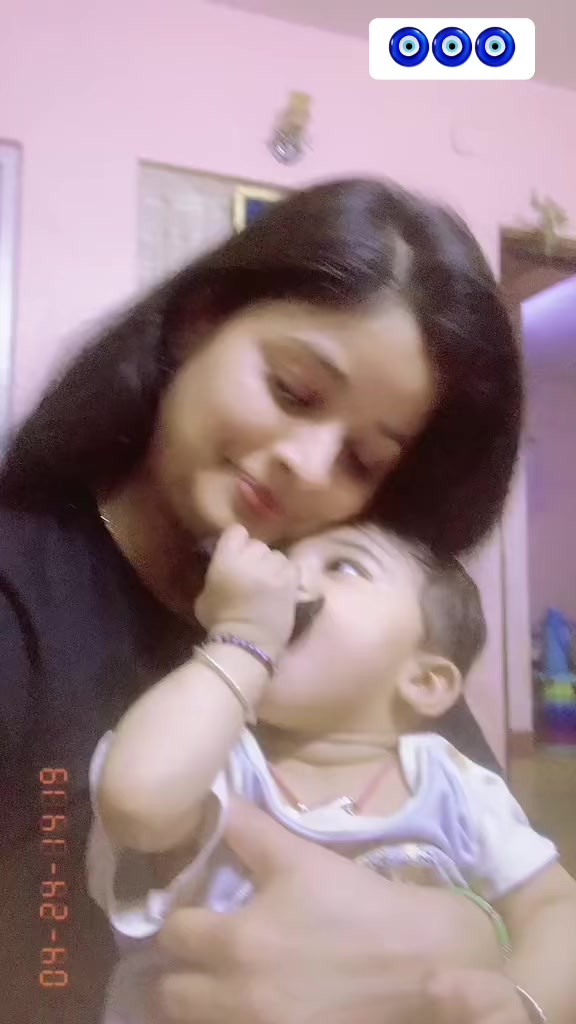 @Bhumi gupta
