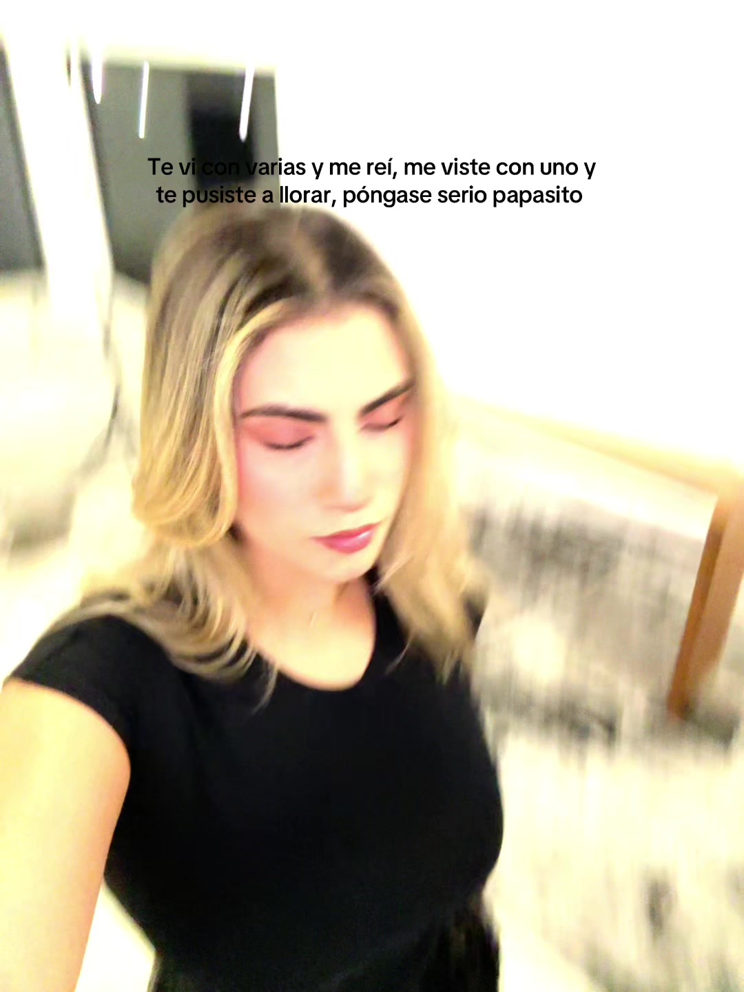 @AbigahilVega🧚🏻🍉🫧