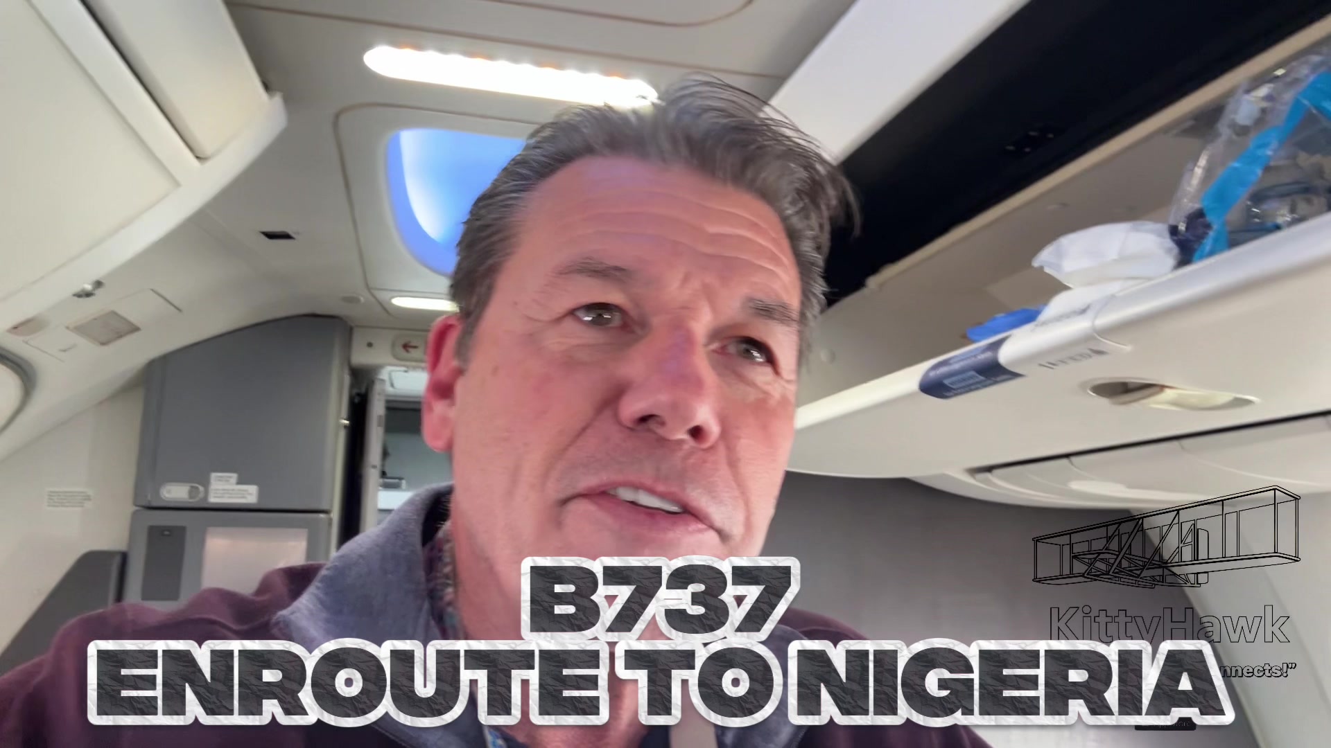 @CaptBob_Nomadic