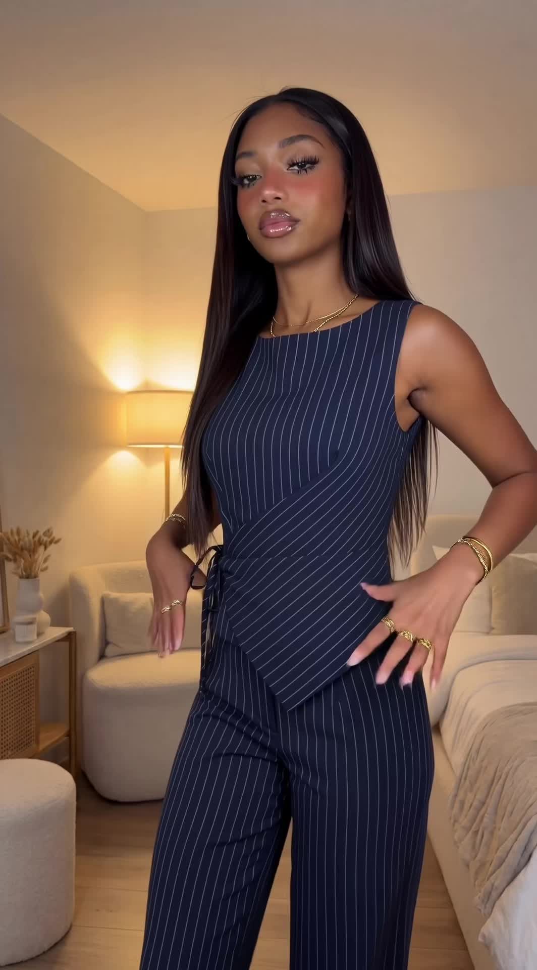 @Lily