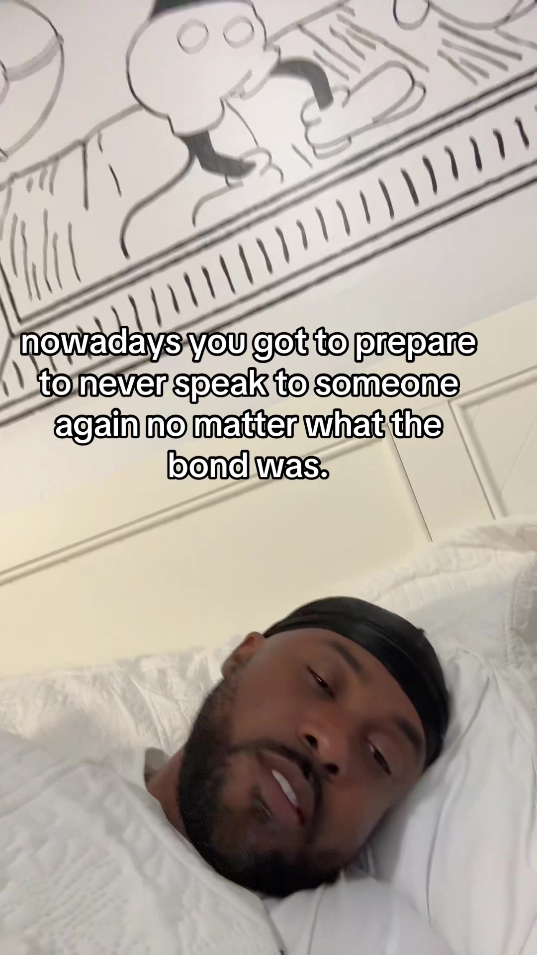 @Mr. Outta-Pocket
