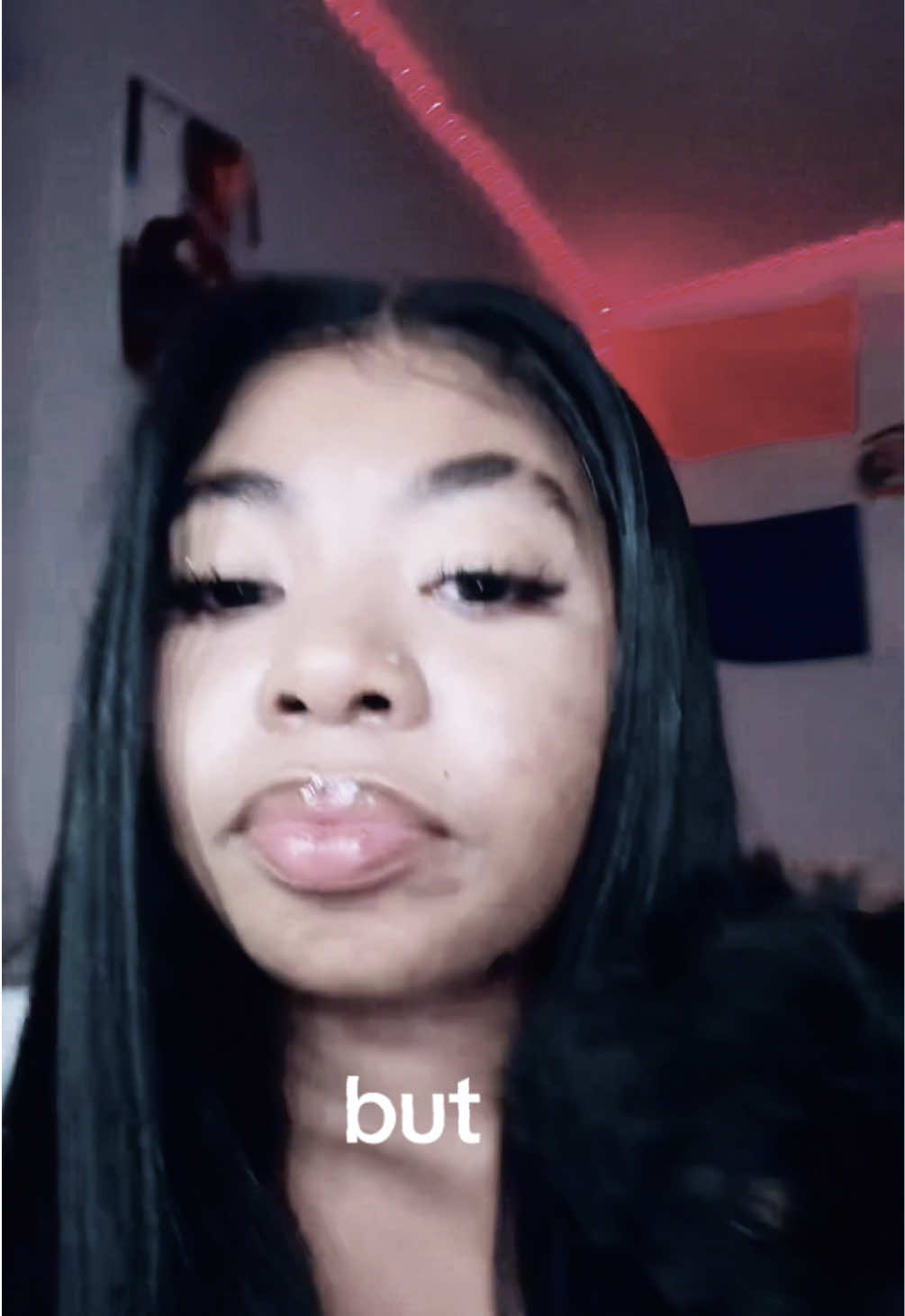 @ 