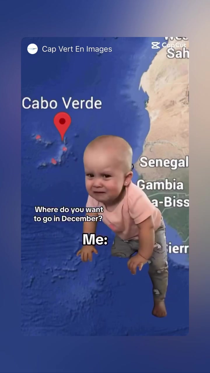 @Mama-sophia1984🇨🇻🇮🇩🇳🇱