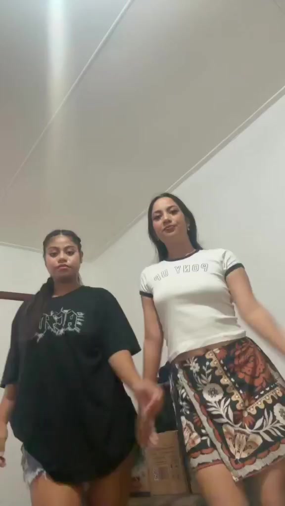 @kerespyy💁♀️