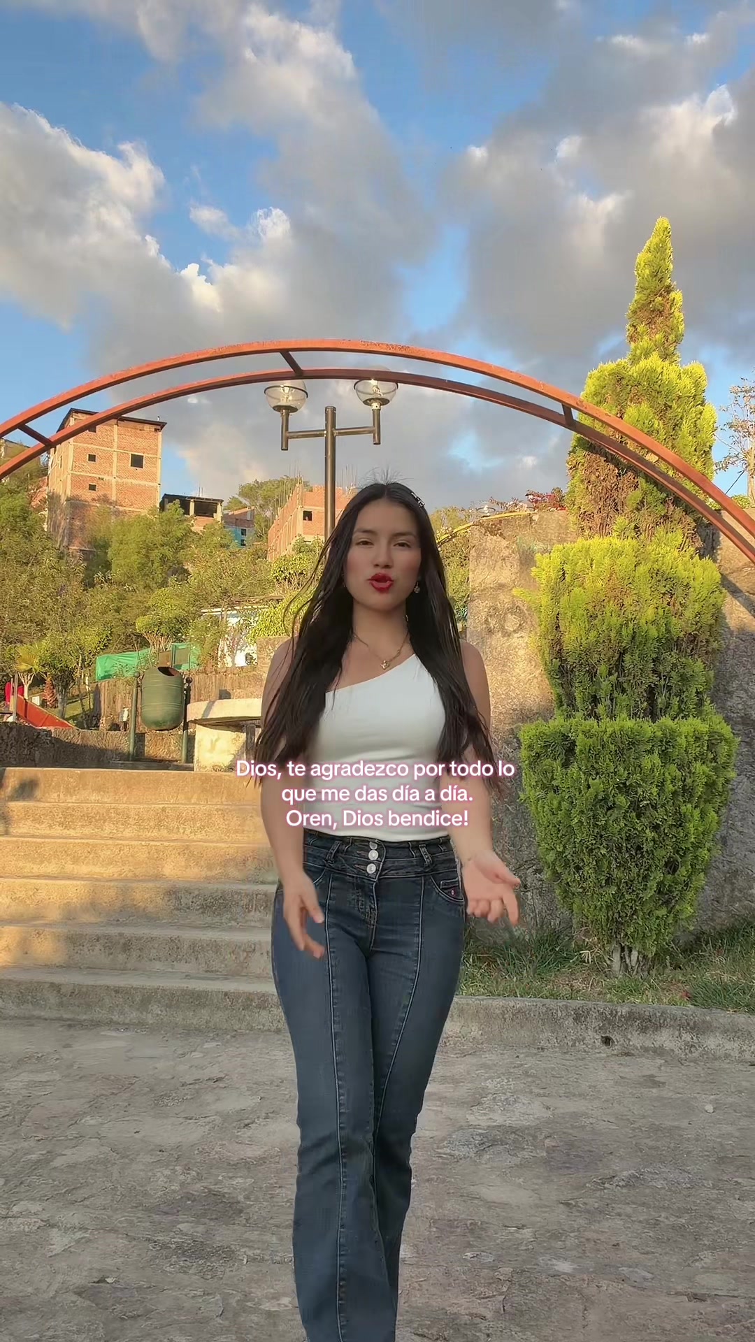 @🧀𝐿𝑖𝑧 𝑉𝑎́𝑠𝑞𝑢𝑒𝑧