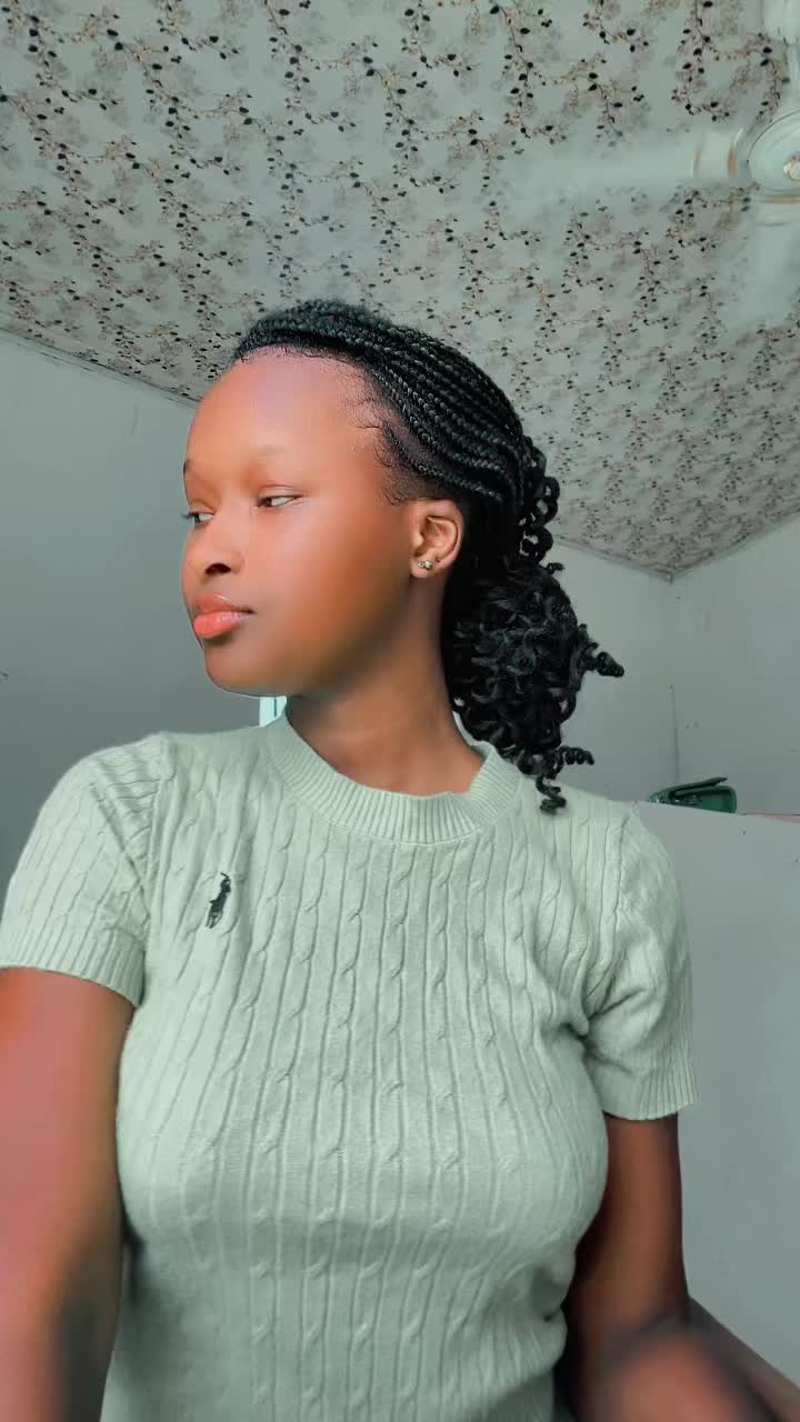 @ðð¬ðŽðšð³ð¬ ðŒðªð¯ð¬ð¬ãœïžð¬ð²
