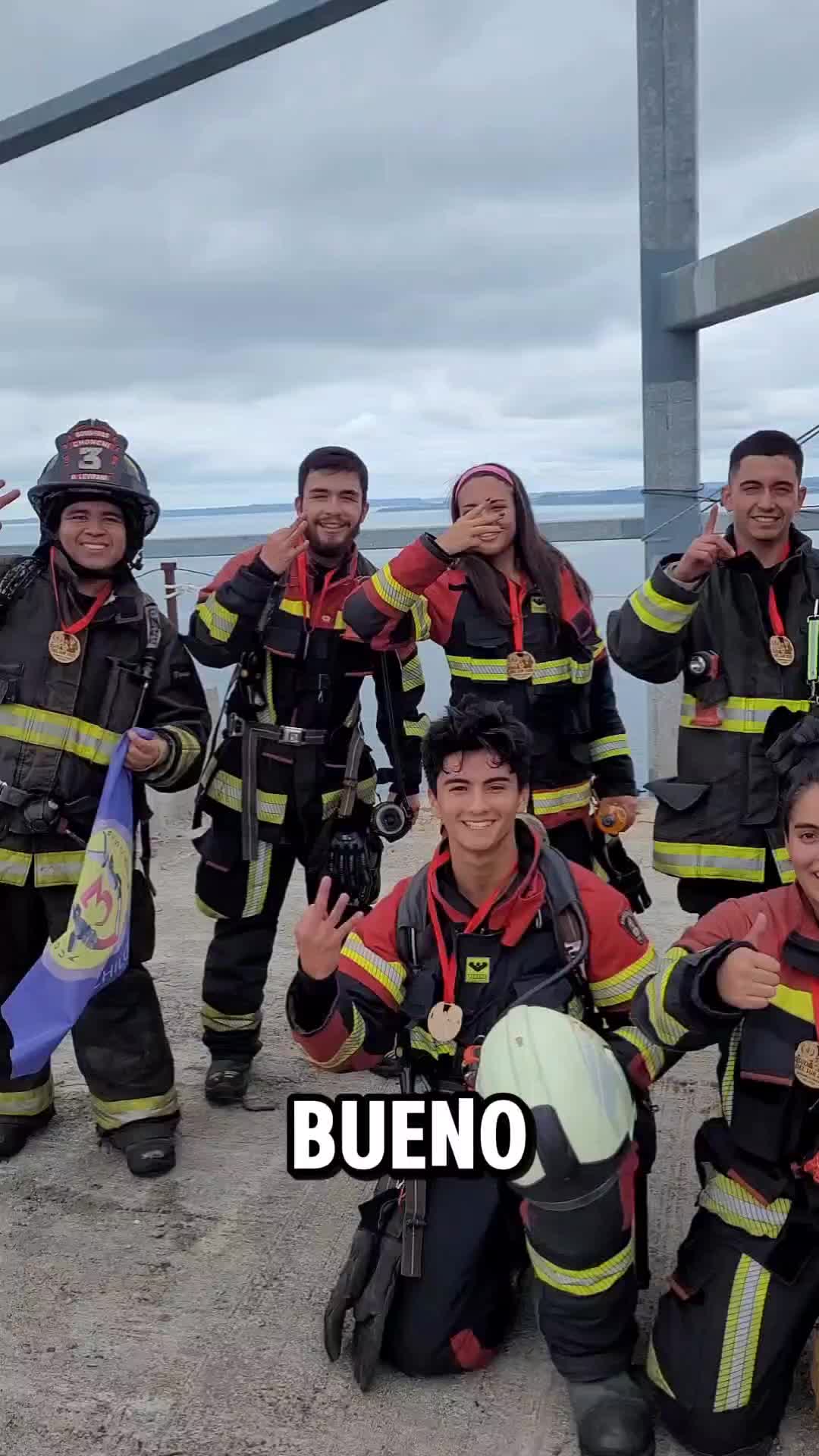 @Agustin Ignacio Bróndolo