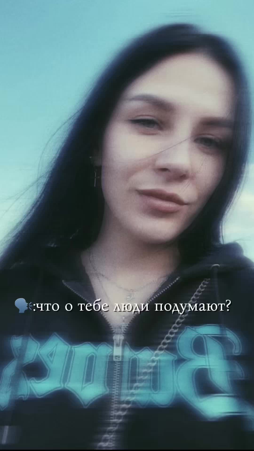 @#kobra_22