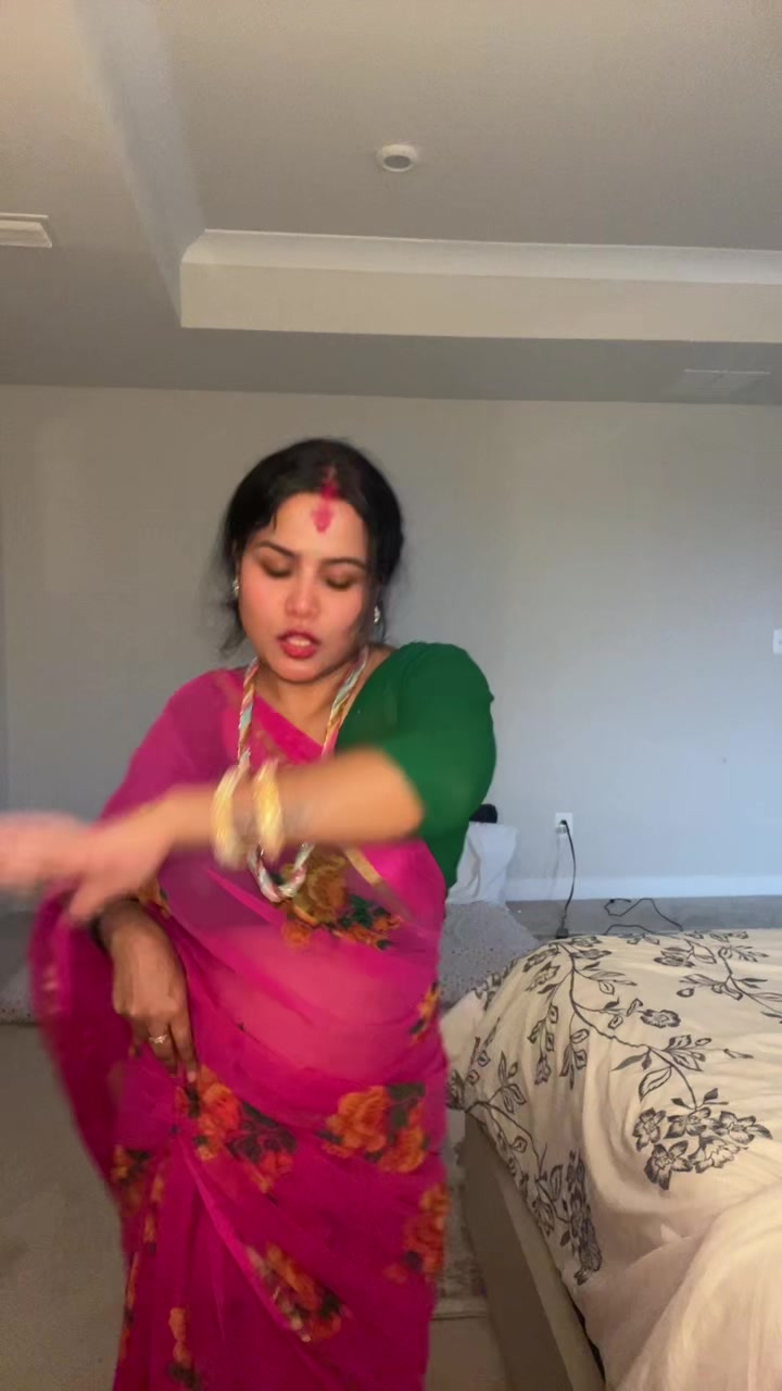@Uprety_ bhattarai