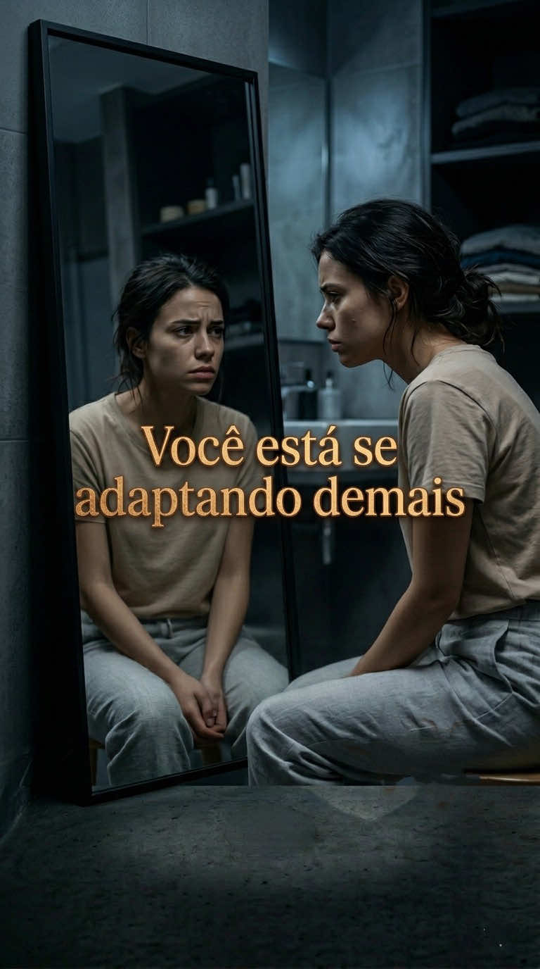 @Mentor Daniel Ladico