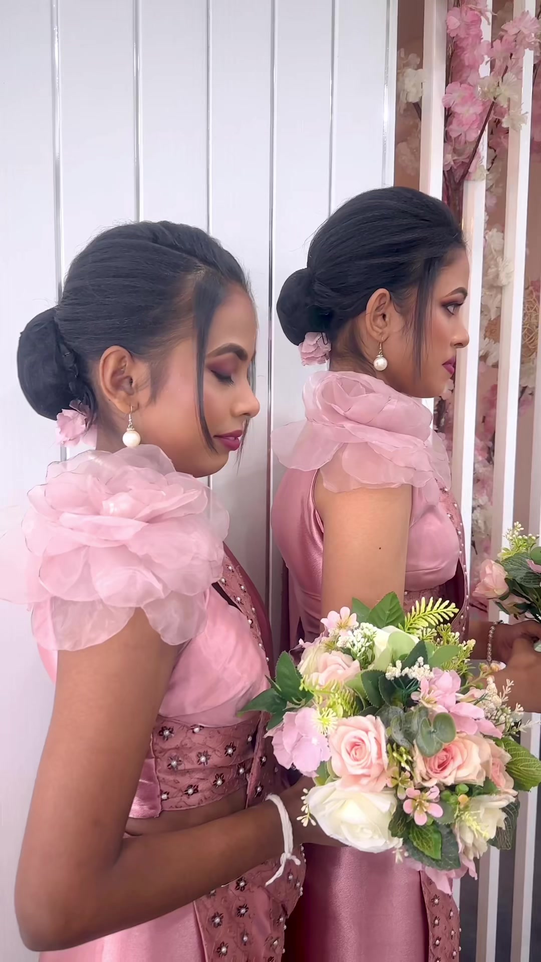 @Sudarshani&ensp;Perera ❤️