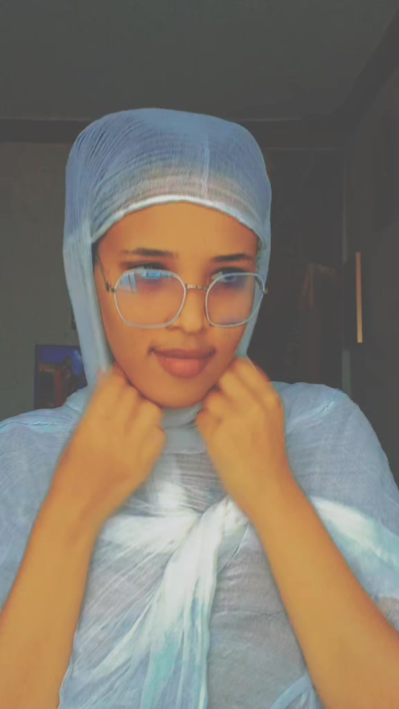 @ማርታ🦋ሰይቲ 🐇ሳካ🧸❤️🩹☦️