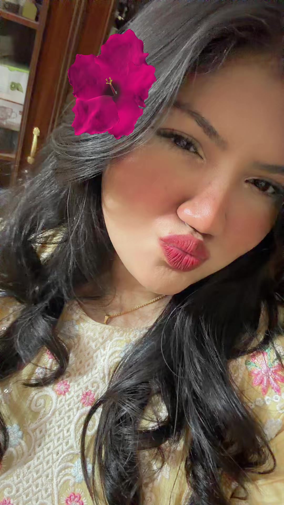 @Neha Gohar