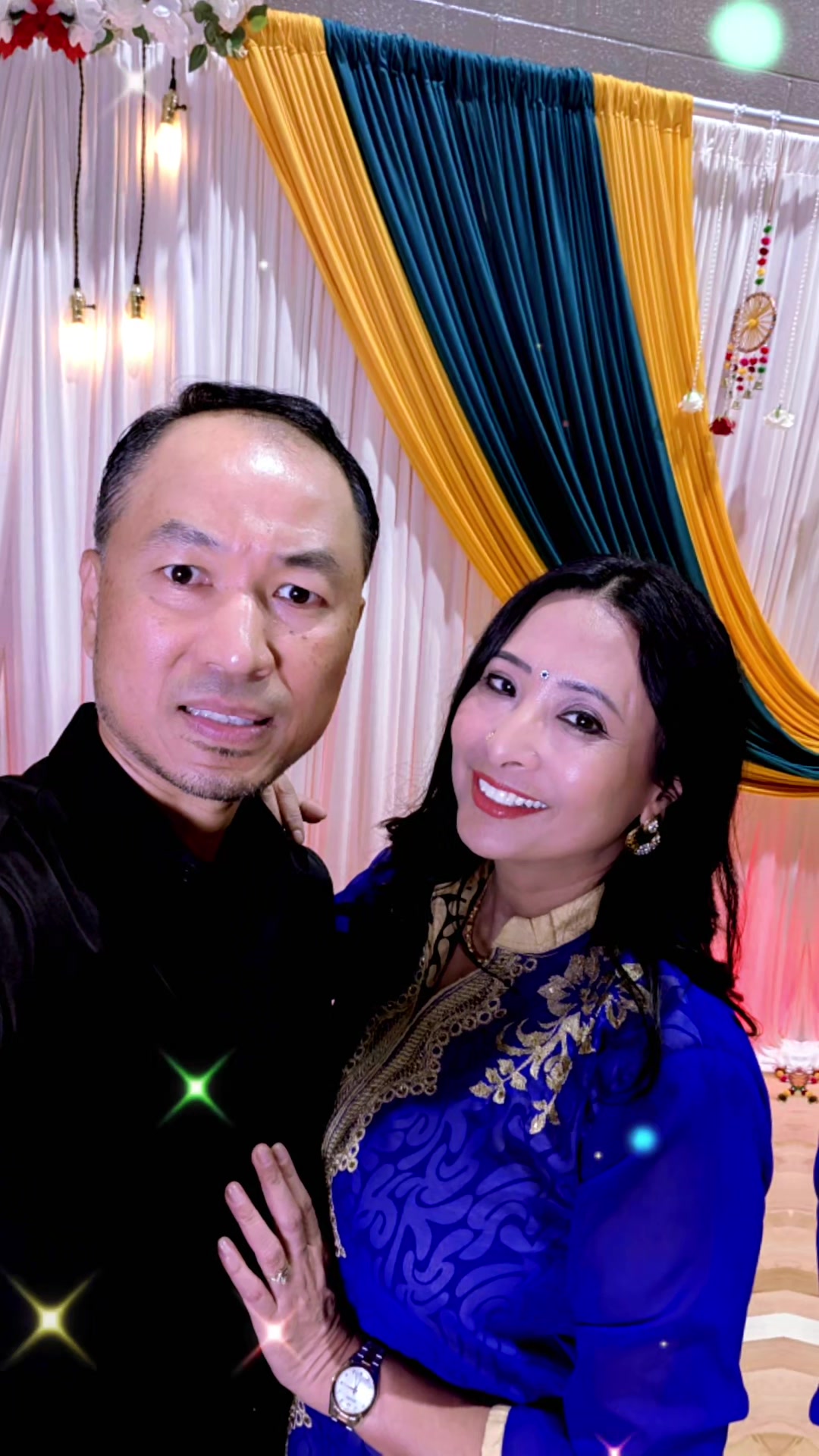 @Reema Shrestha