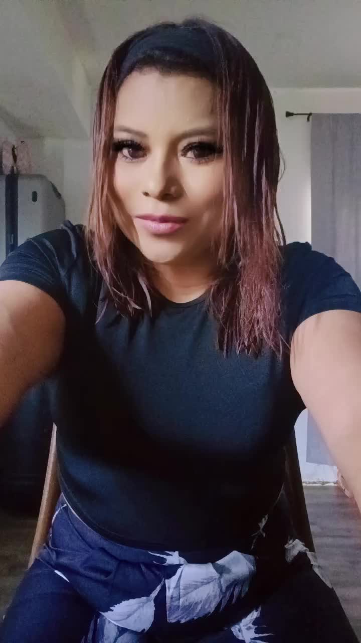 @May_56🇭🇳😍🇱🇷