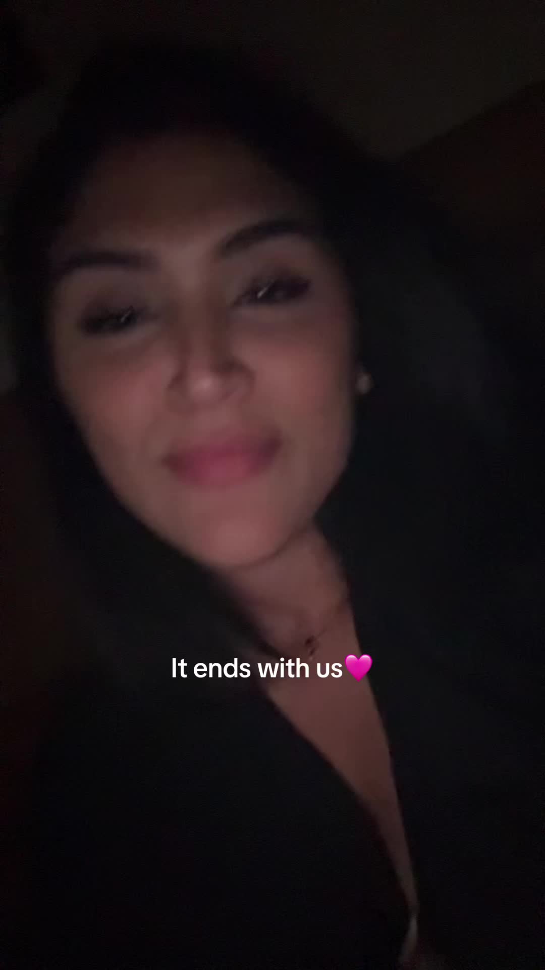 @Ameera🪬