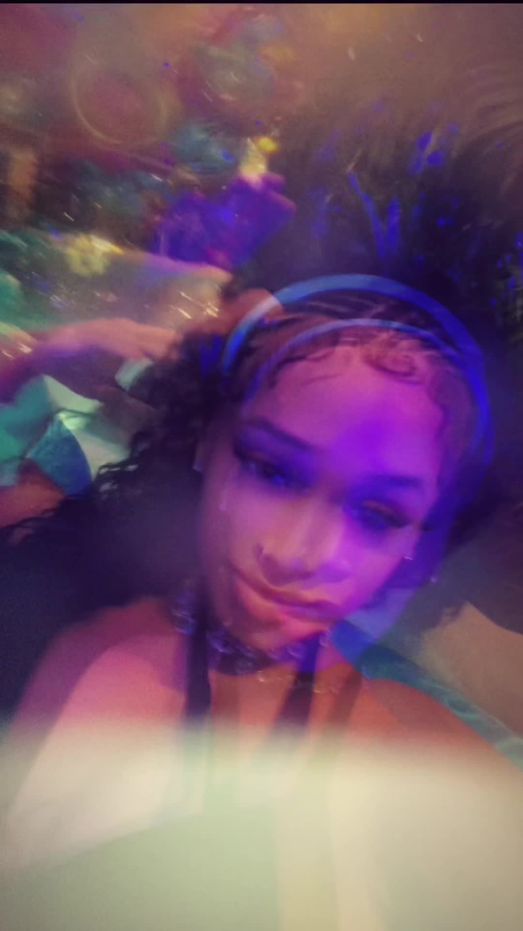 @Tykiraaaa🫦
