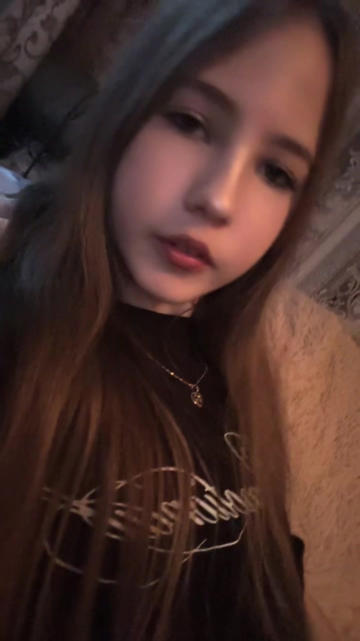 @кошка🐈⬛