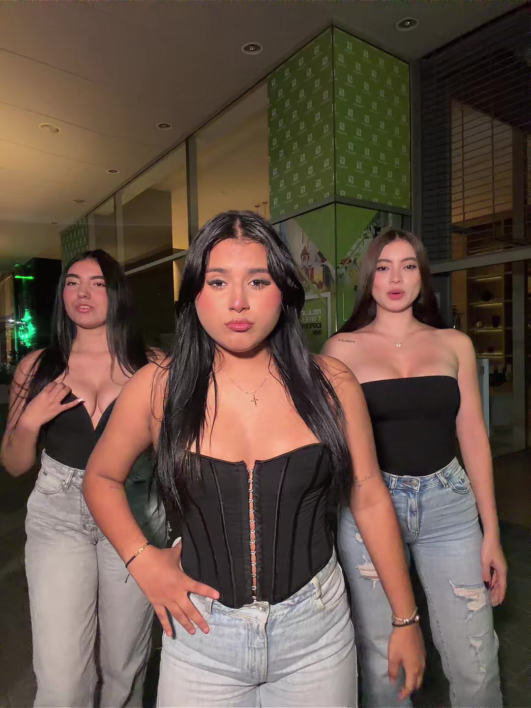 @kimberlycontreraxxxx_