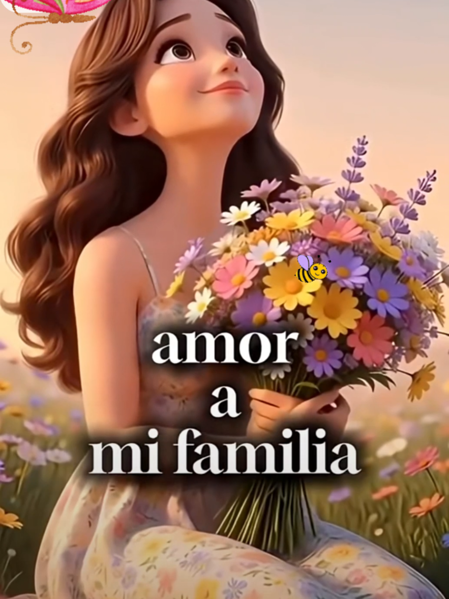 @La otra yo